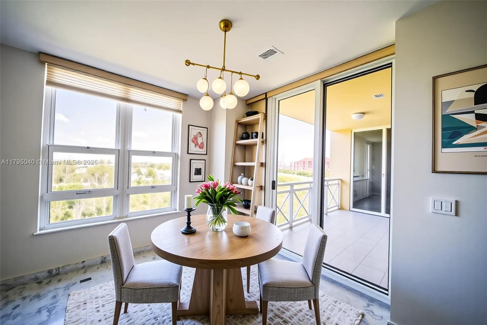 445 Grand Bay Dr #802, Key Biscayne FL 33149