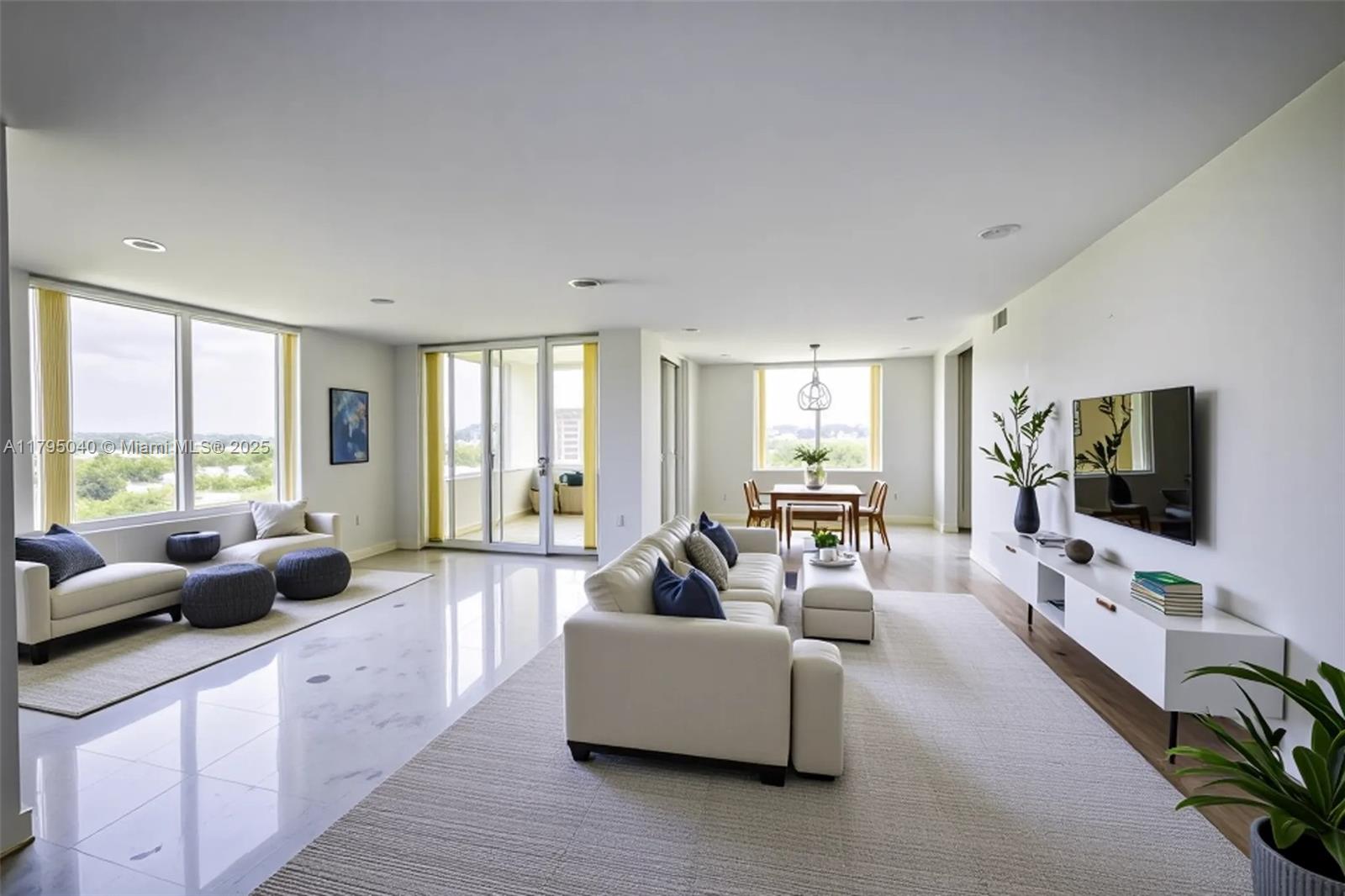 445 Grand Bay Dr #802, Key Biscayne FL 33149