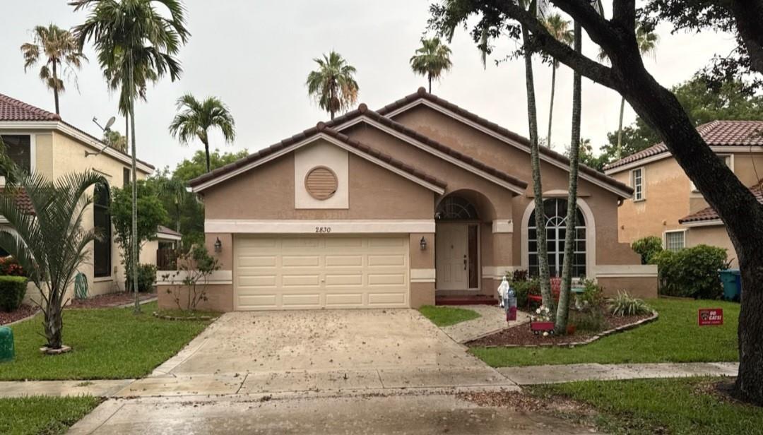 Preliminary Phots Pro Photos Coming Tues.