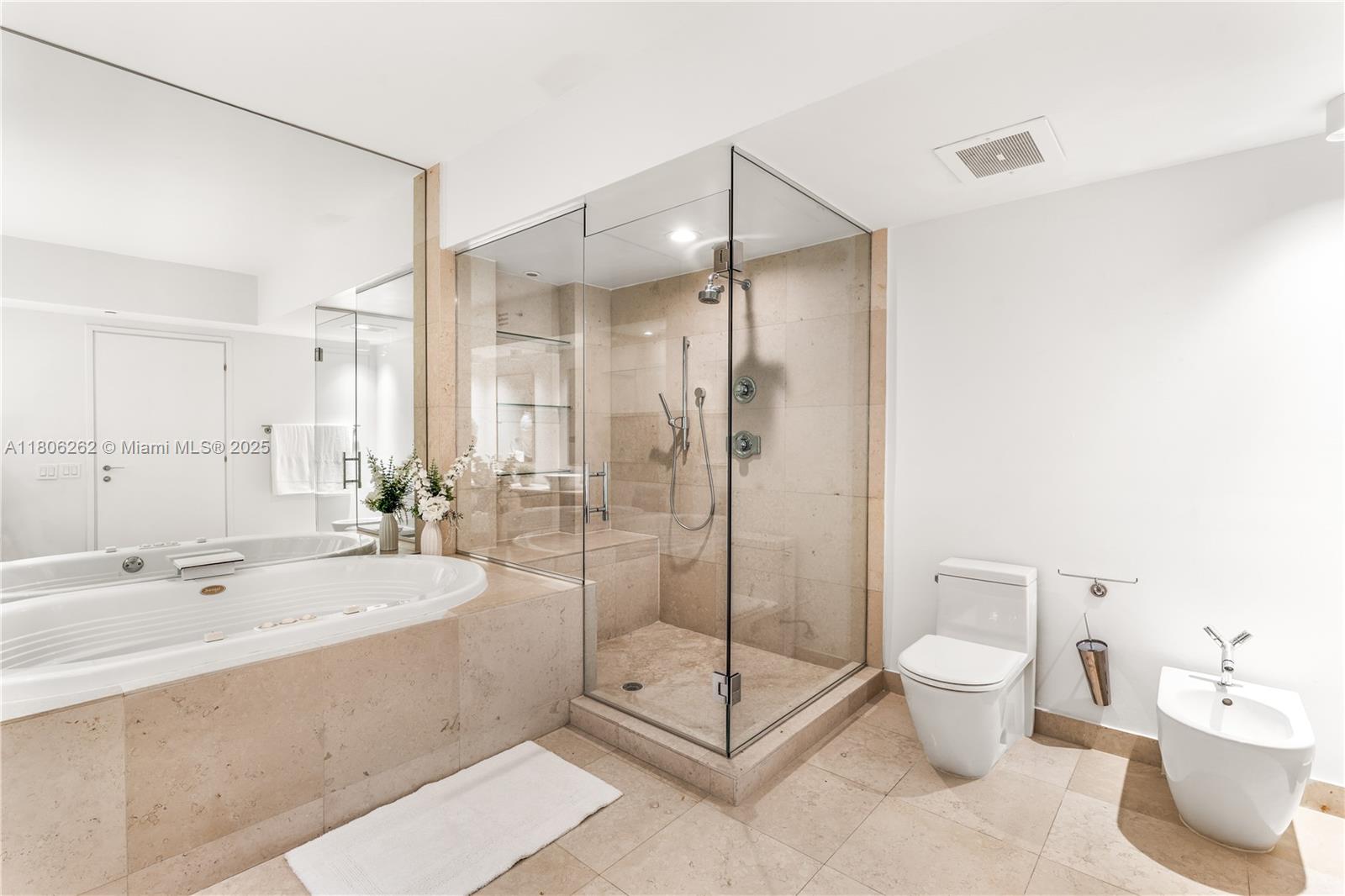 450 Alton Rd #2703, Miami Beach FL 33139