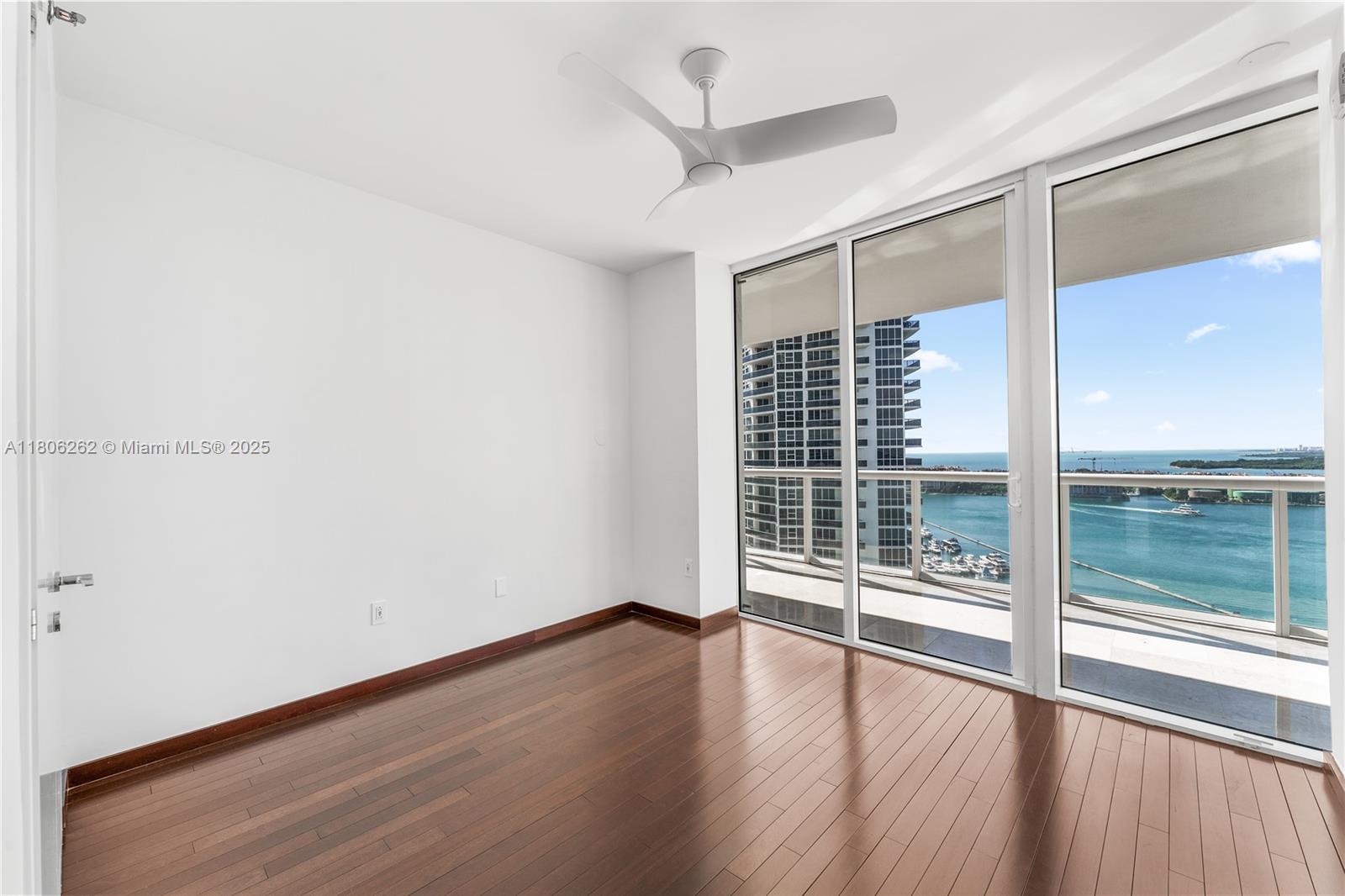 450 Alton Rd #2703, Miami Beach FL 33139