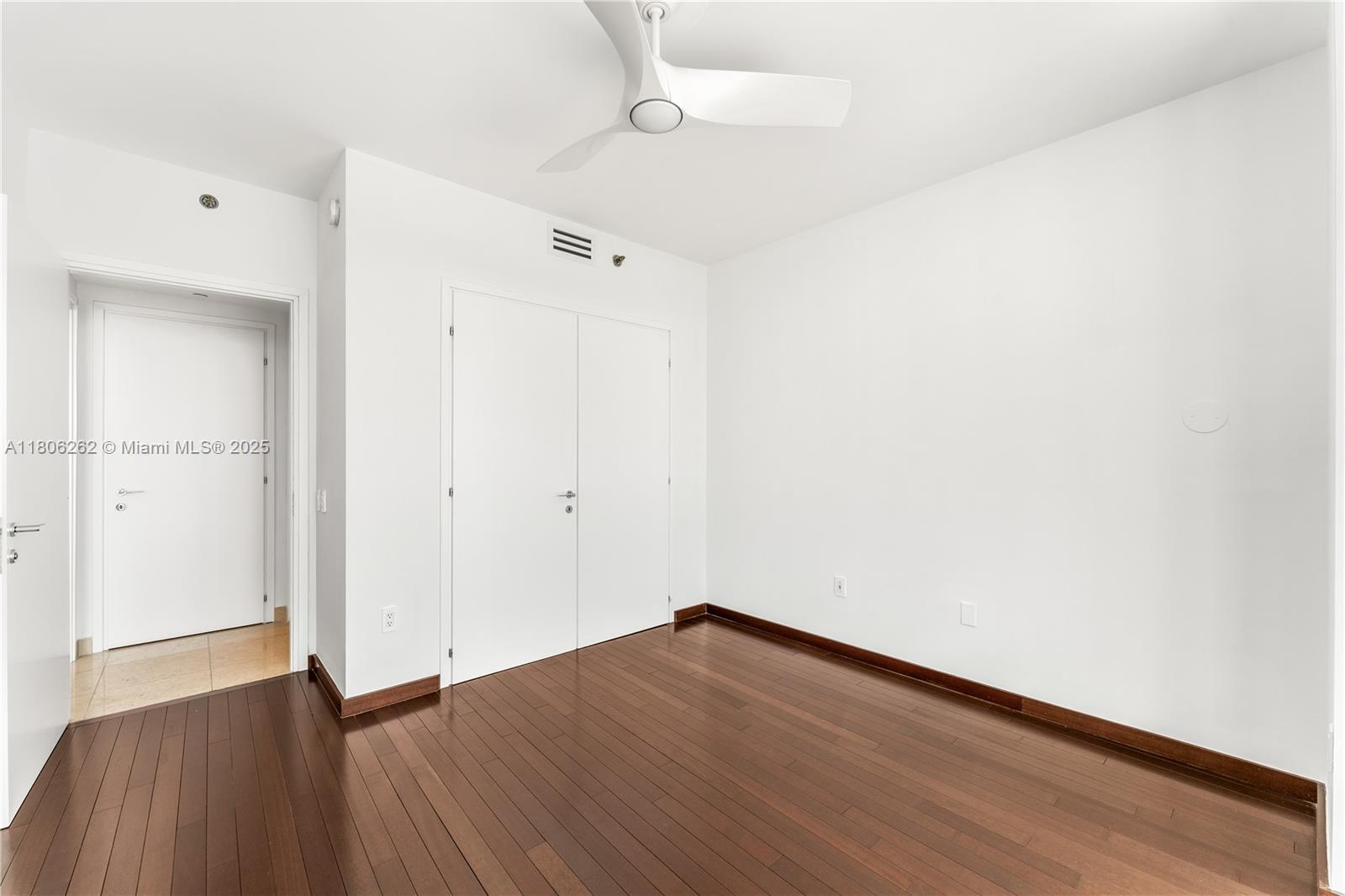 450 Alton Rd #2703, Miami Beach FL 33139