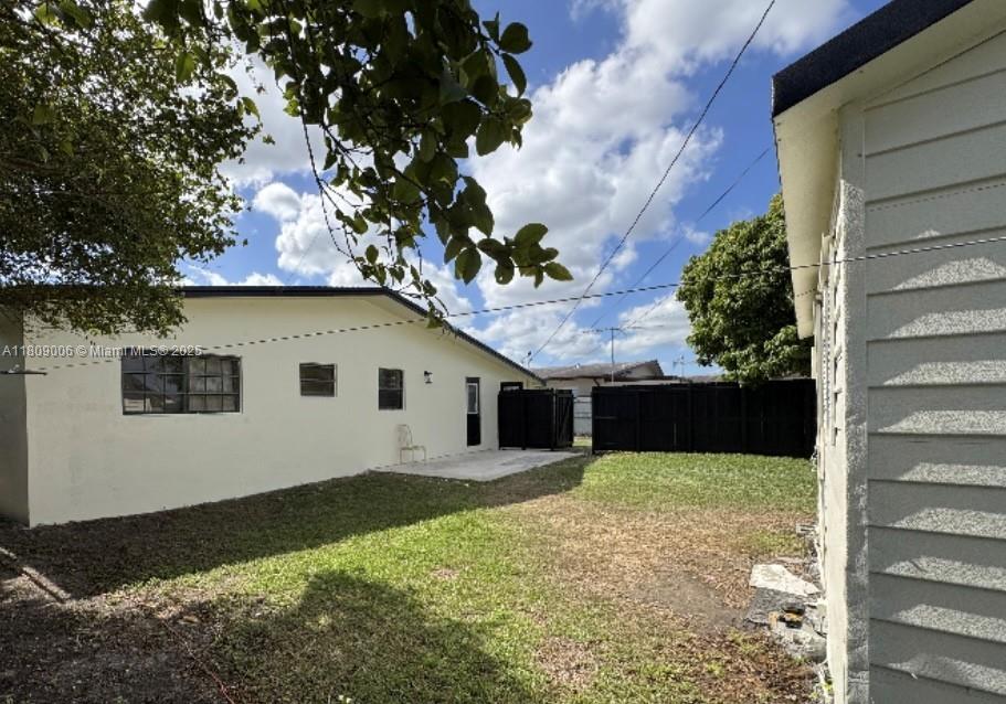 Homes for sale in Miami, FL | 12455 Sw 187th Ter, Miami, FL 33177 | MLS# A11809006