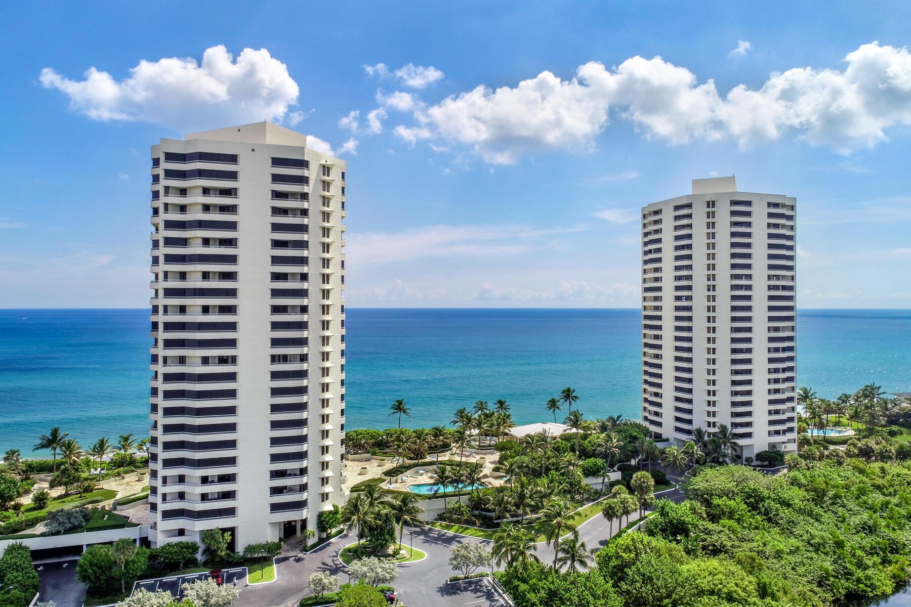 Homes for sale in Singer Island, FL | 5080 N Ocean Dr #10c, Singer Island, FL 33404 | MLS# R11093487