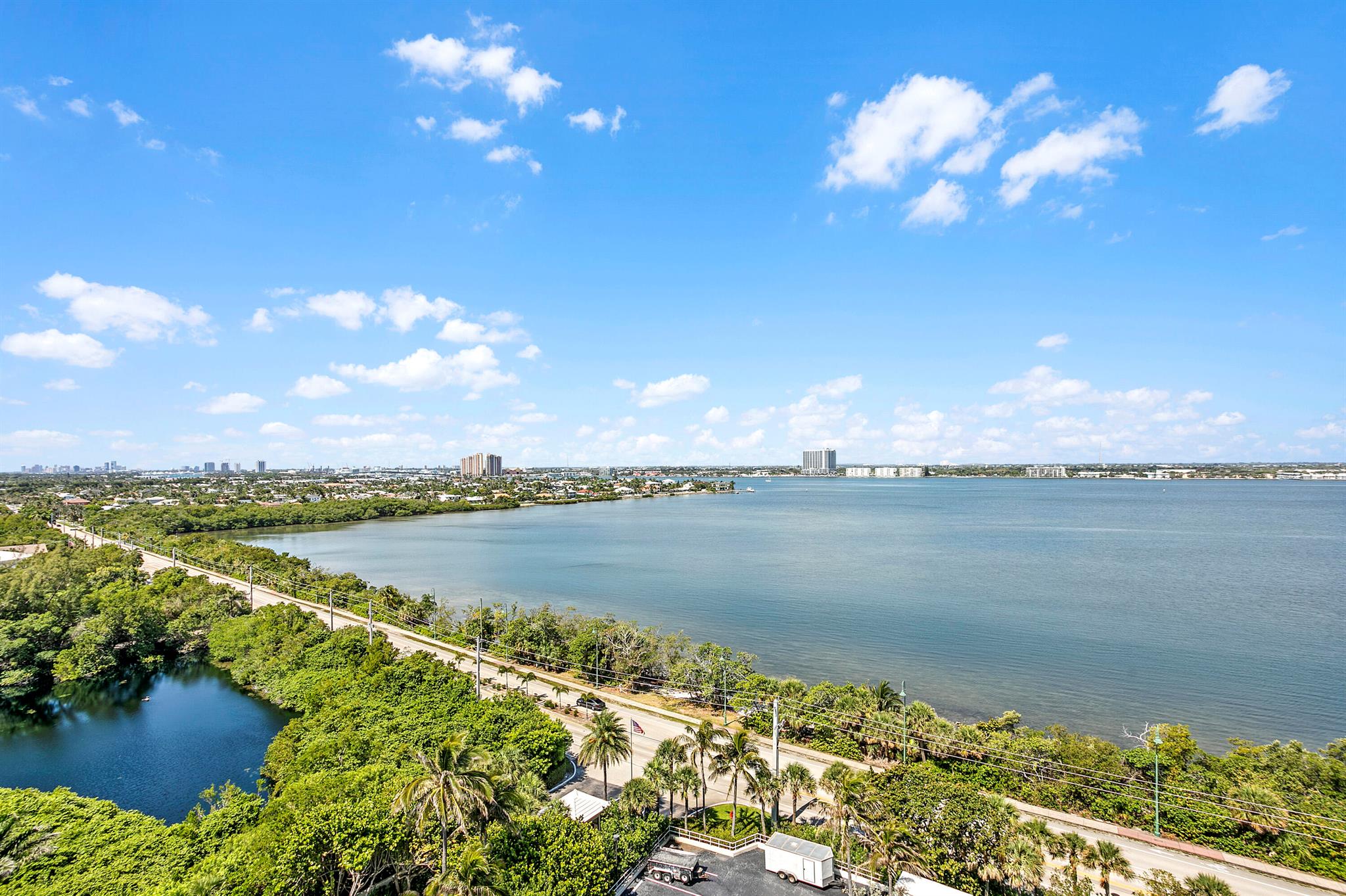 Homes for sale in Singer Island, FL | 5080 N Ocean Dr #10c, Singer Island, FL 33404 | MLS# R11093487