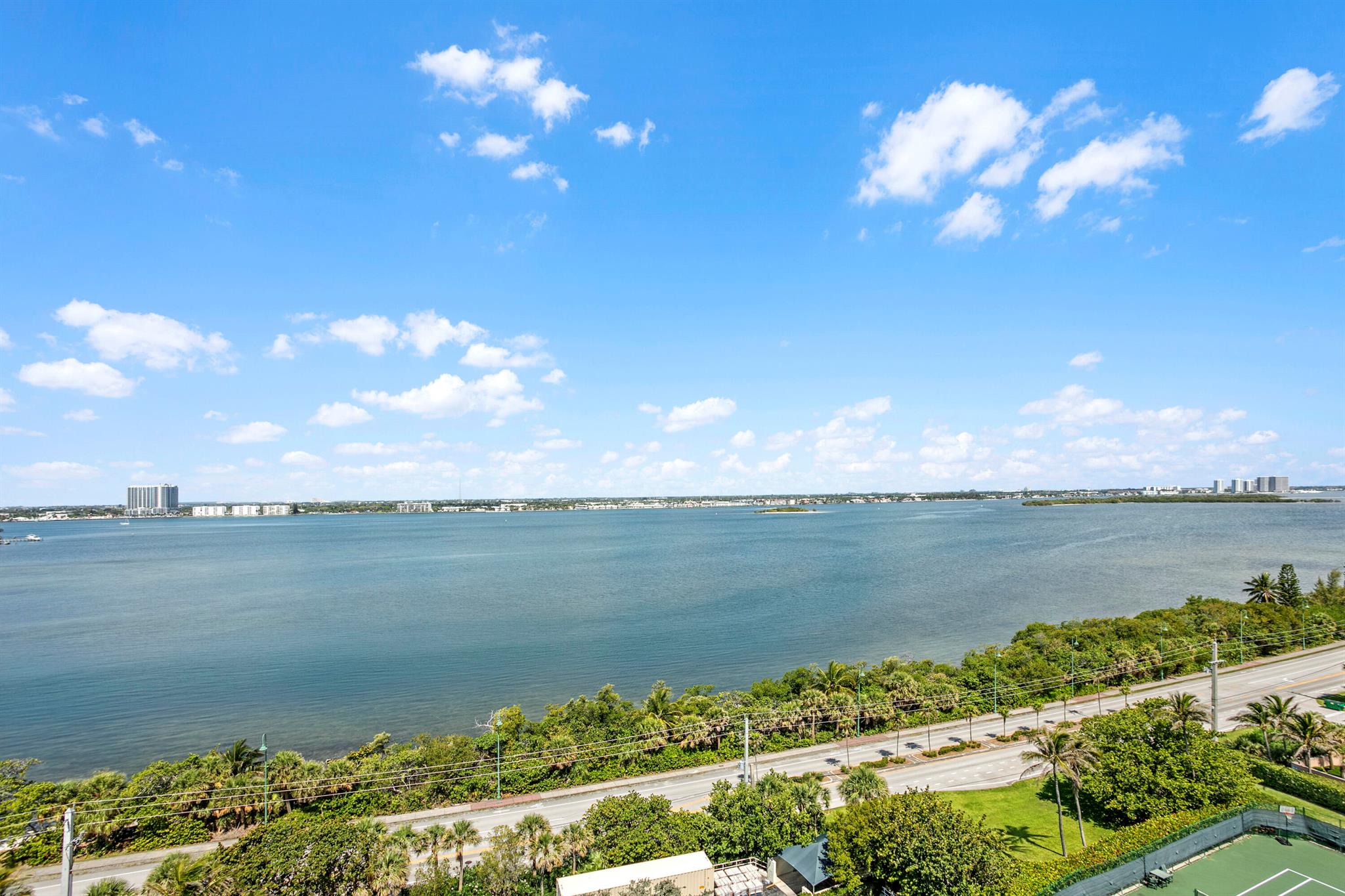 Homes for sale in Singer Island, FL | 5080 N Ocean Dr #10c, Singer Island, FL 33404 | MLS# R11093487