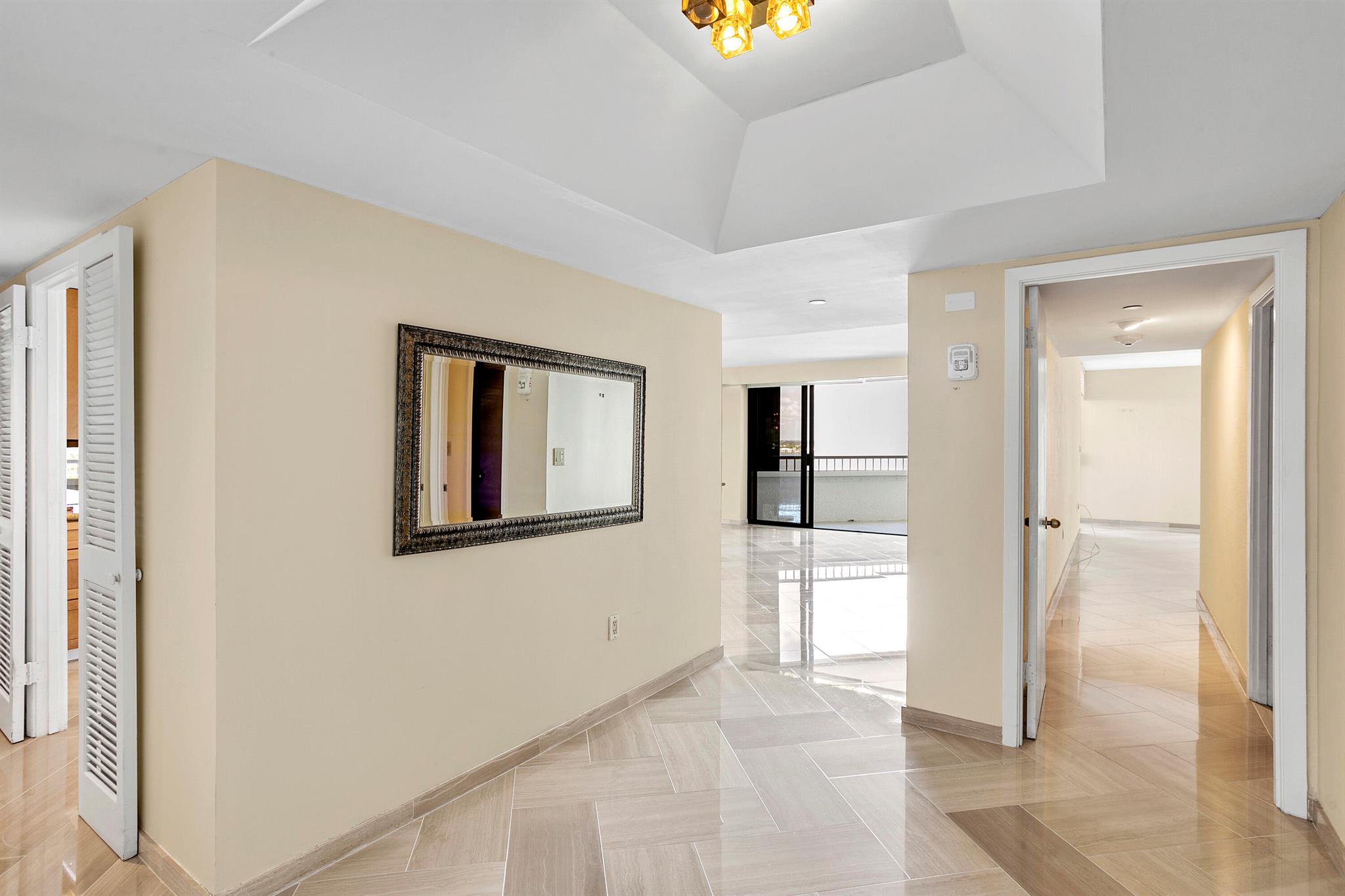 Homes for sale in Singer Island, FL | 5080 N Ocean Dr #10c, Singer Island, FL 33404 | MLS# R11093487