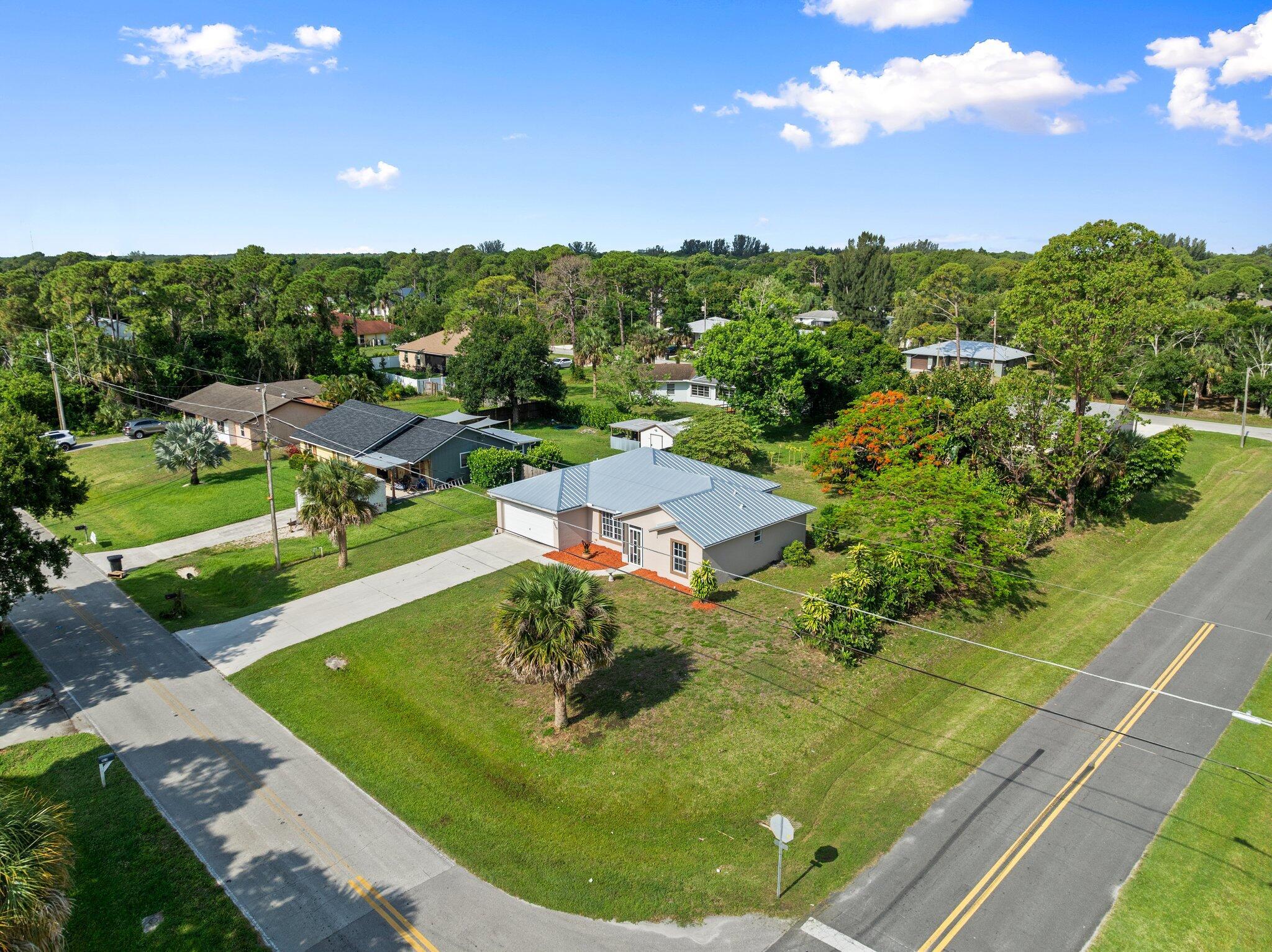 Indian River Estates Unit