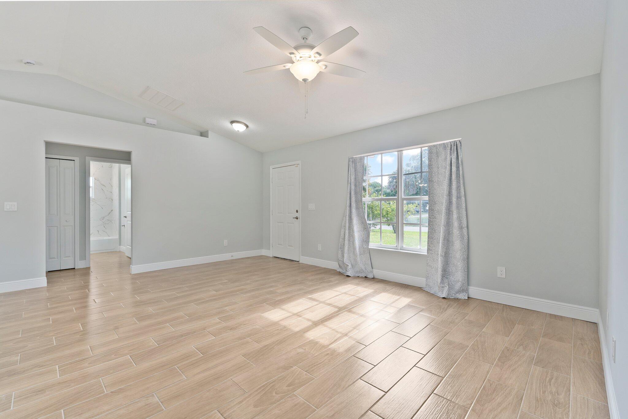 Homes for sale in Fort Pierce, FL | 5609 Sunset Boulevard, Fort Pierce, FL 34982 | MLS# R11093517