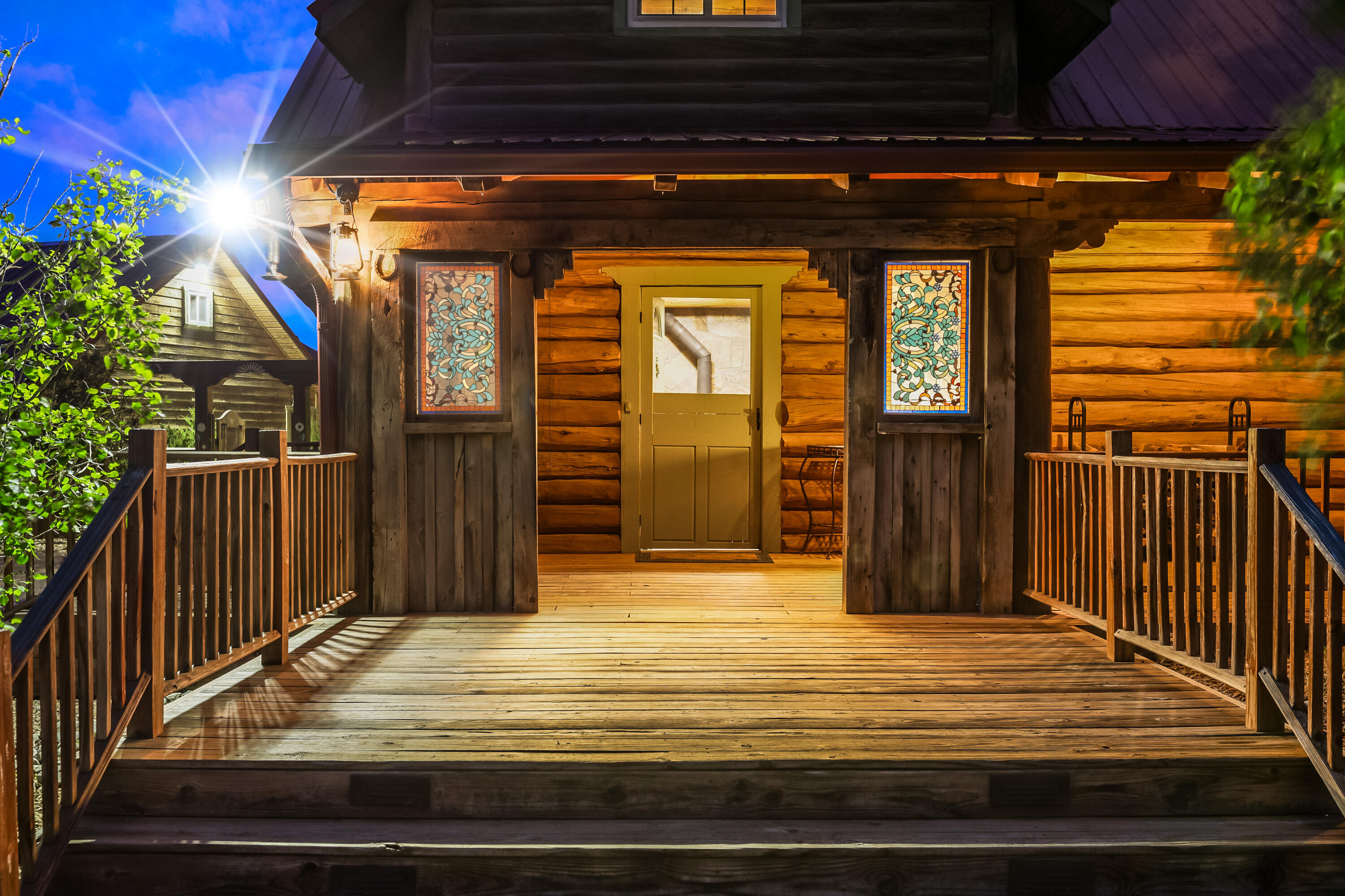 Homes for sale in Estancia, NM | 414 Peacock Rd, Estancia, NM 87016 | MLS# 1084631