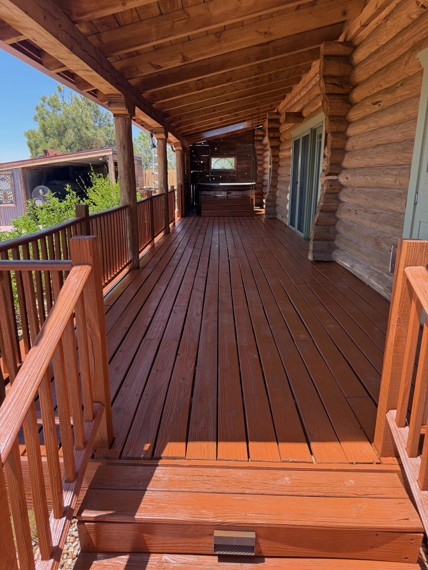 Homes for sale in Estancia, NM | 414 Peacock Rd, Estancia, NM 87016 | MLS# 1084631