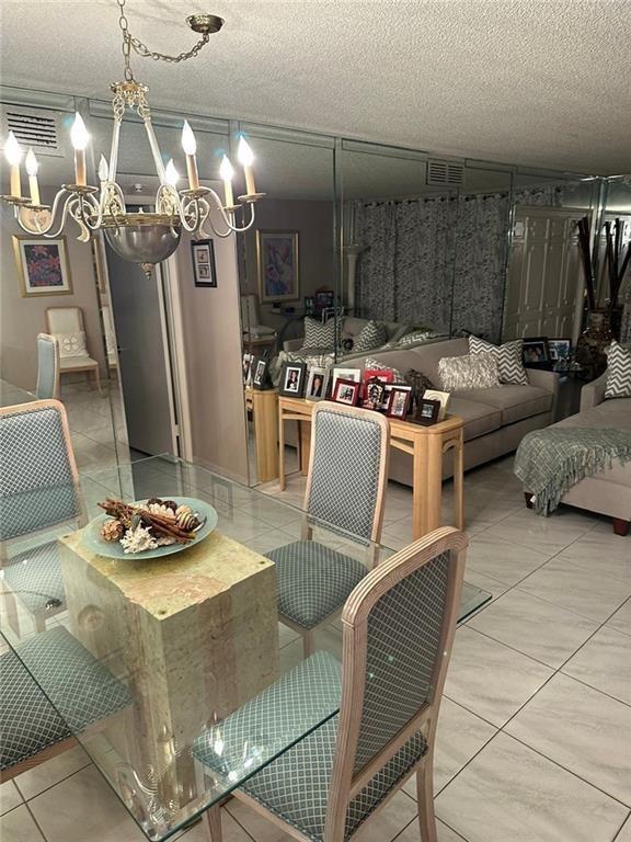 No 20 Palm-Aire Country C