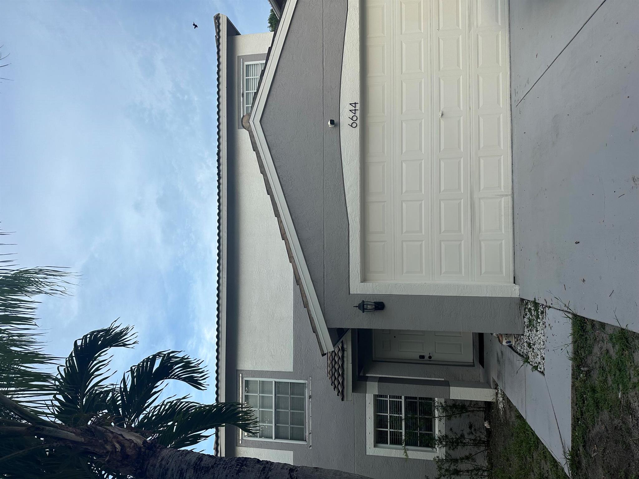 6644 Country Winds Cv Cove Lake Worth FL 33463 | R11093540