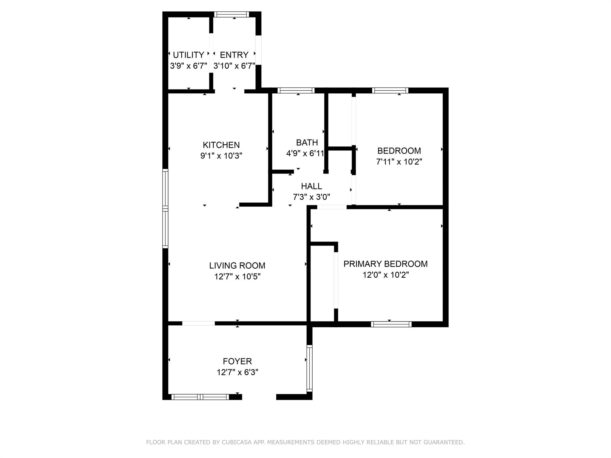 Homes for sale in Opa Locka, FL | 14215 Nw 22nd Court, Opa Locka, FL 33054 | MLS# R11093565