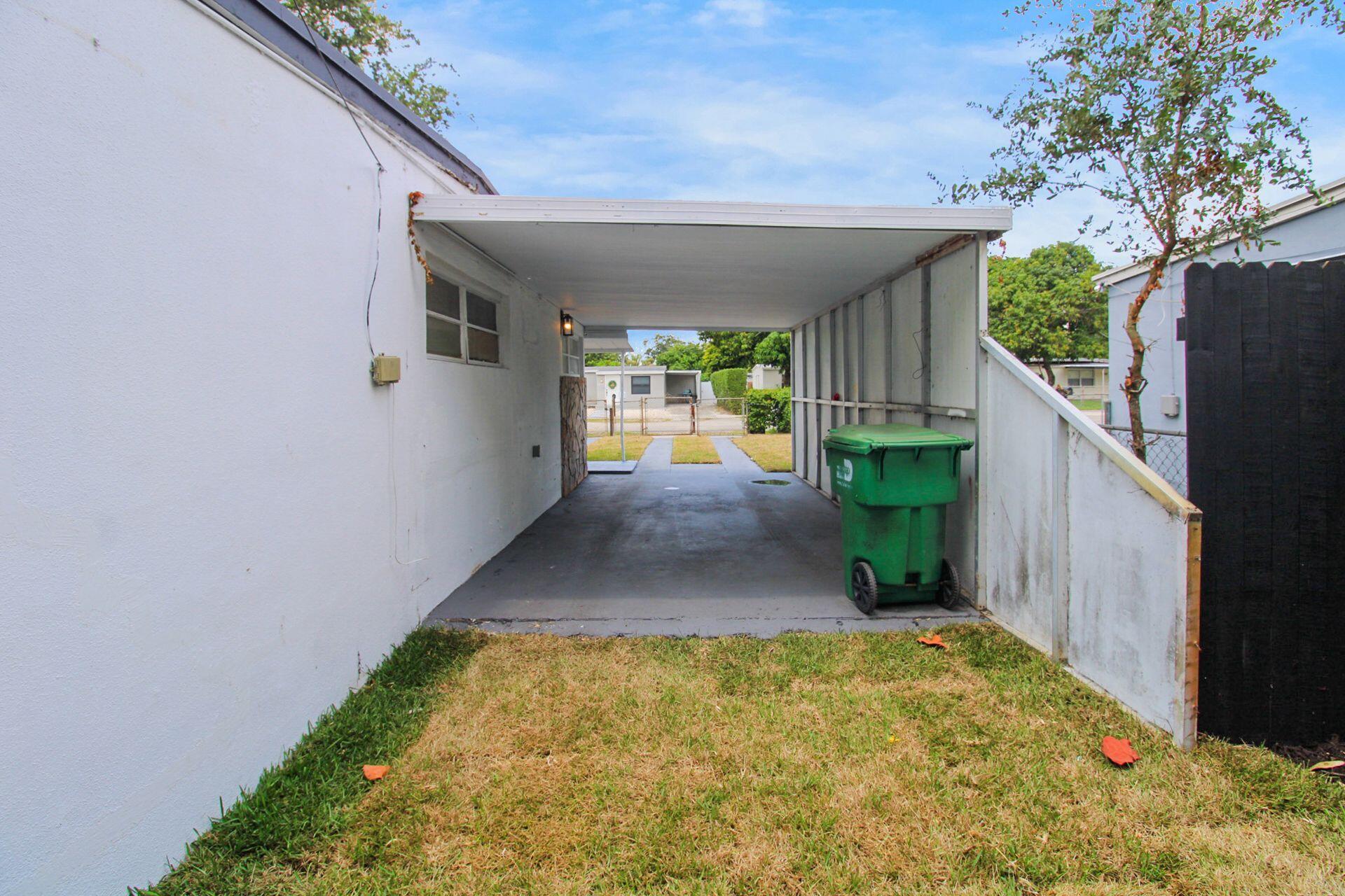 Homes for sale in Opa Locka, FL | 14215 Nw 22Nd Court, Opa Locka, FL 33054 | MLS# R11093565