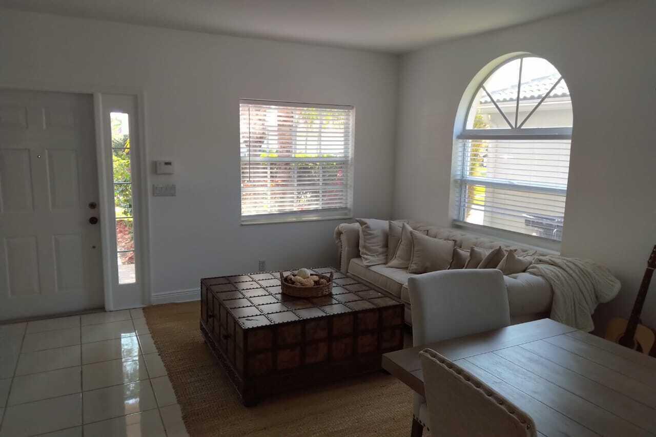 Homes for sale in Wellington, FL | 4097 Bluff Harbor Way, Wellington, FL 33449 | MLS# R11093567