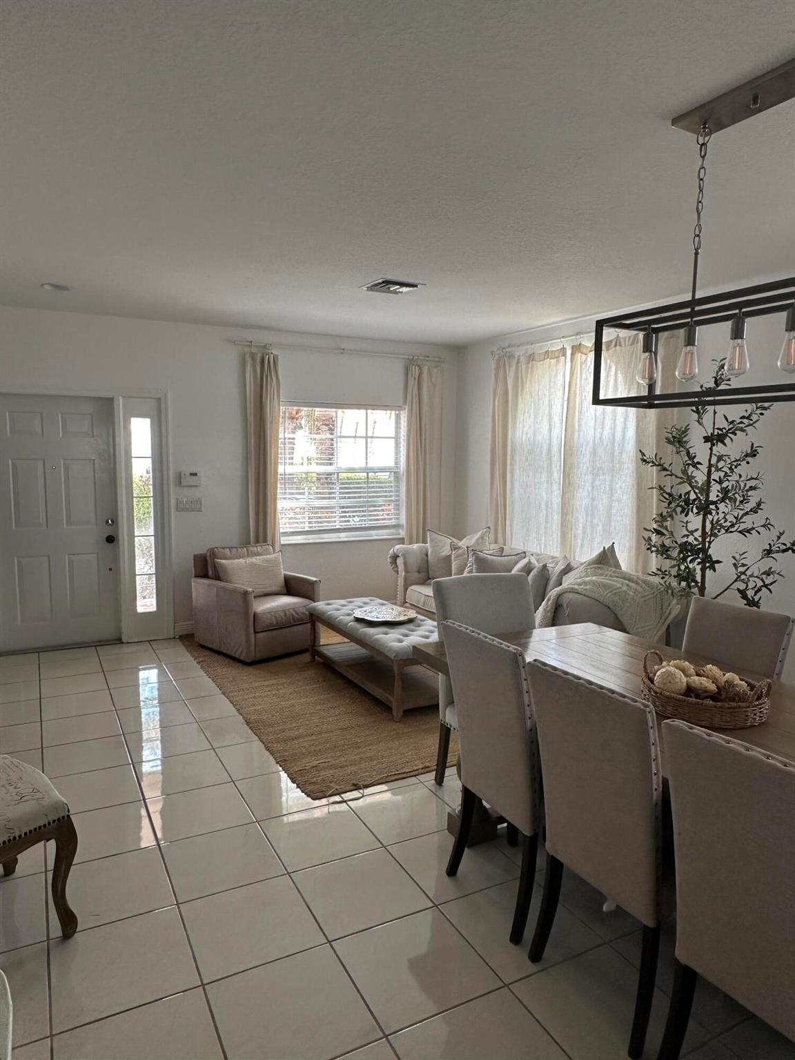 Homes for sale in Wellington, FL | 4097 Bluff Harbor Way, Wellington, FL 33449 | MLS# R11093567