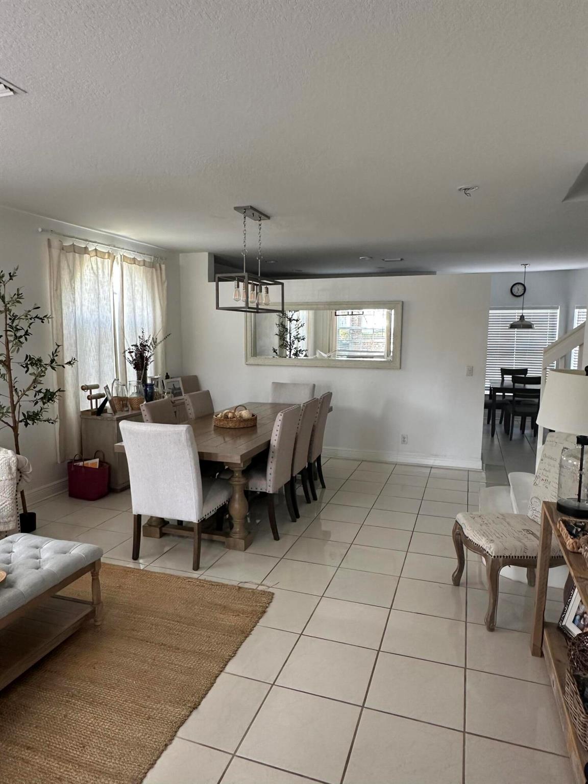 Homes for sale in Wellington, FL | 4097 Bluff Harbor Way, Wellington, FL 33449 | MLS# R11093567