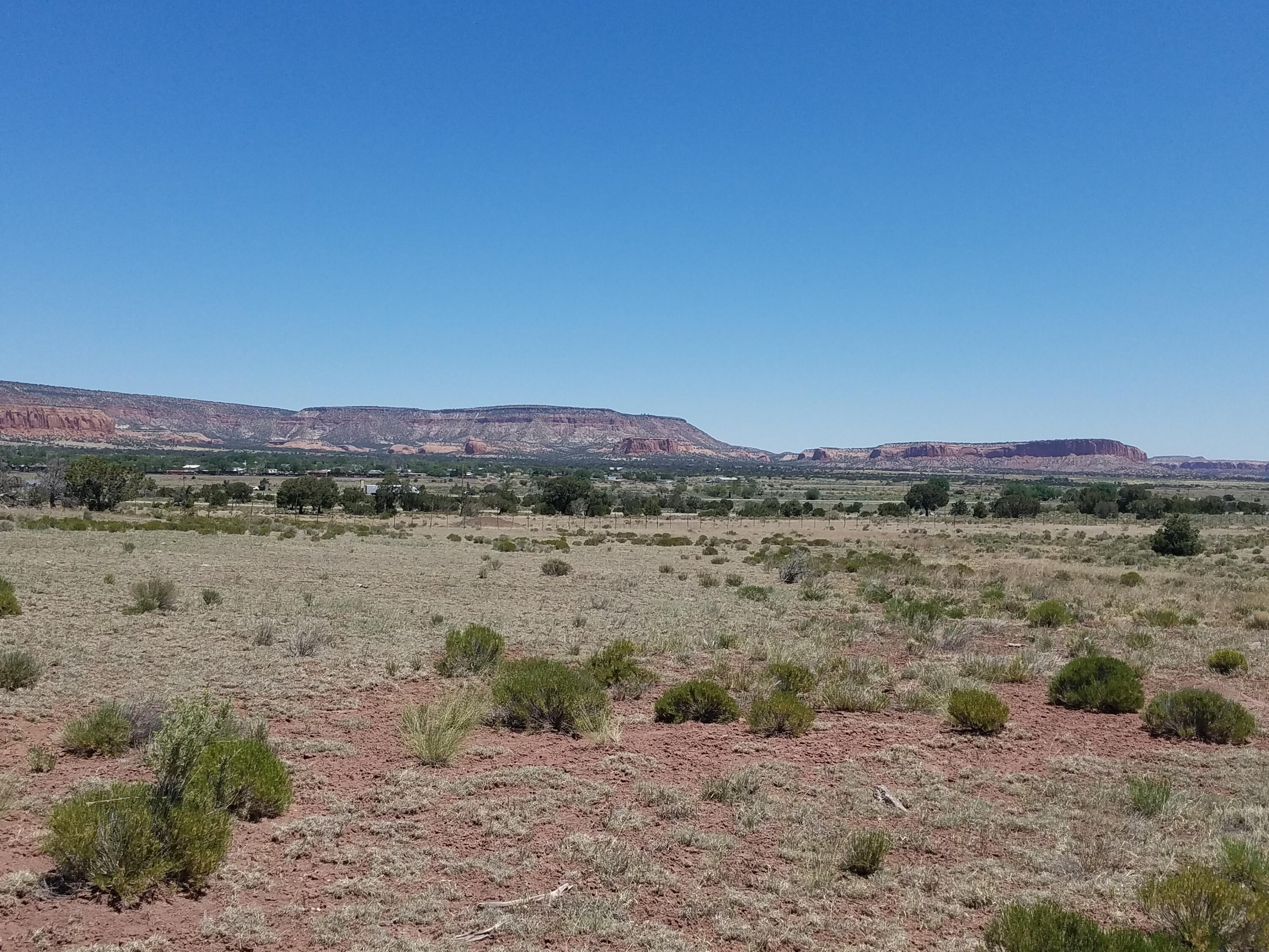 Photo 17 — Tbd NM 612