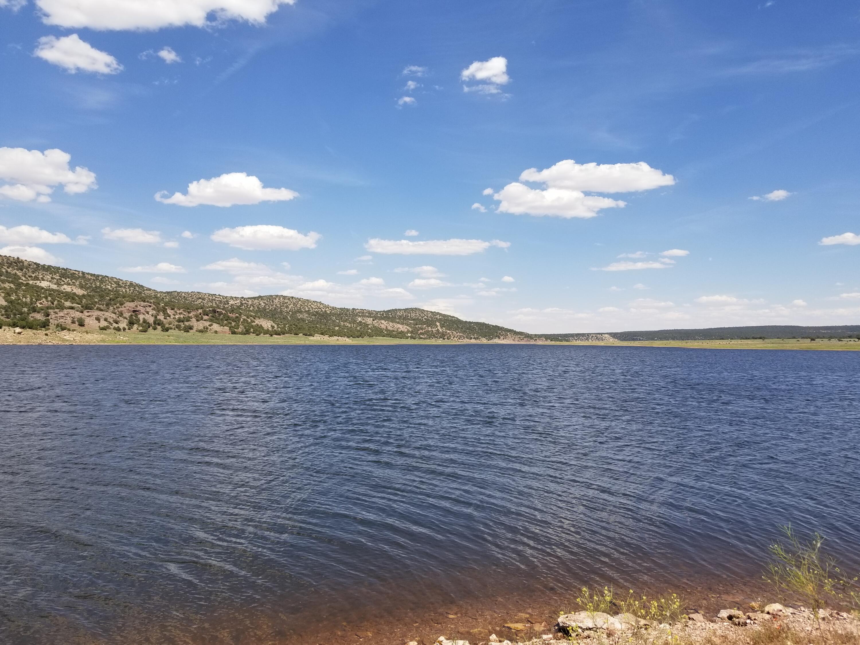 Homes for sale in Thoreau, NM | Tbd Nm 612, Thoreau, NM 87323 | MLS# 1084644