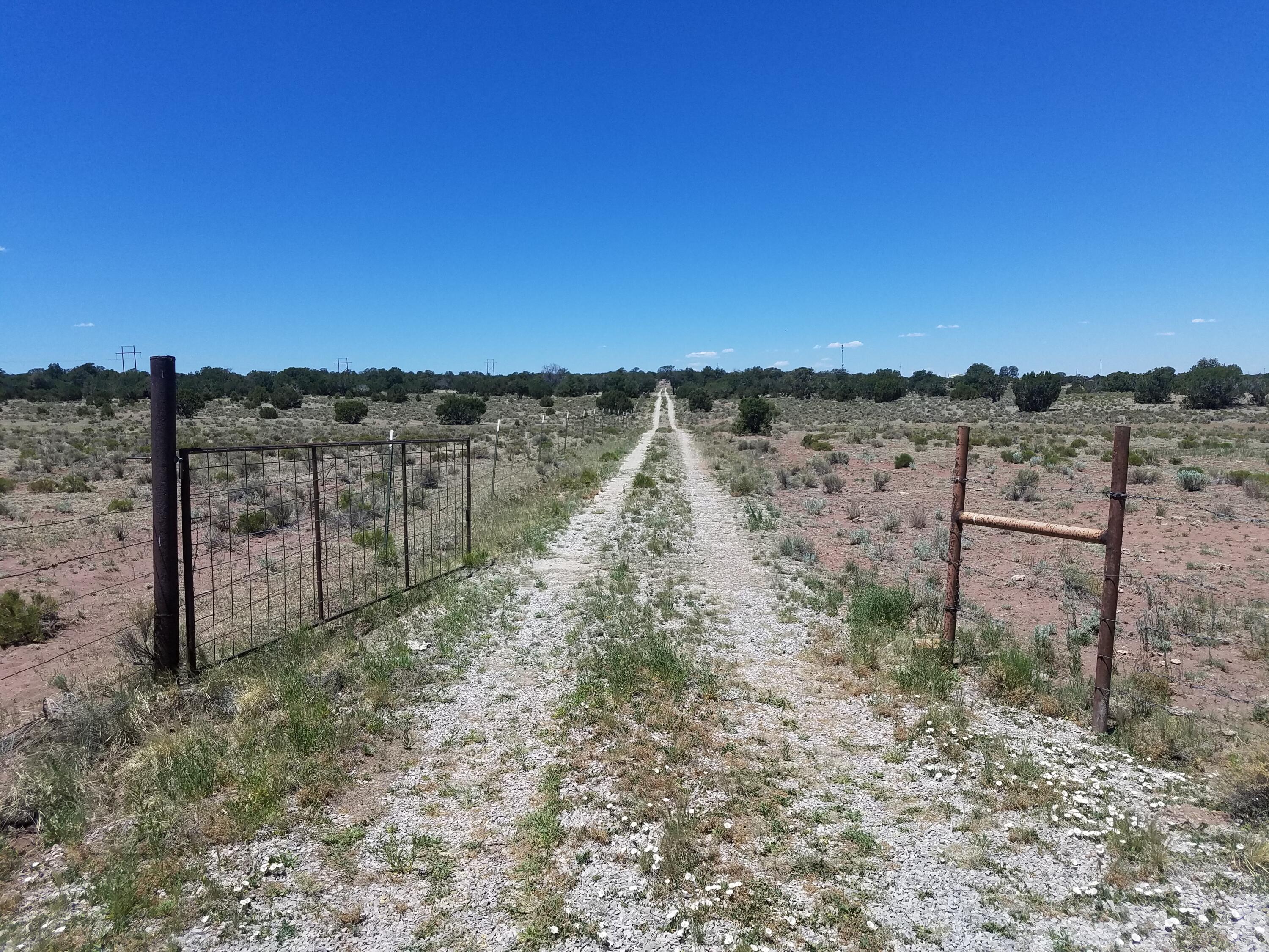 Homes for sale in Thoreau, NM | Tbd Nm 612, Thoreau, NM 87323 | MLS# 1084644