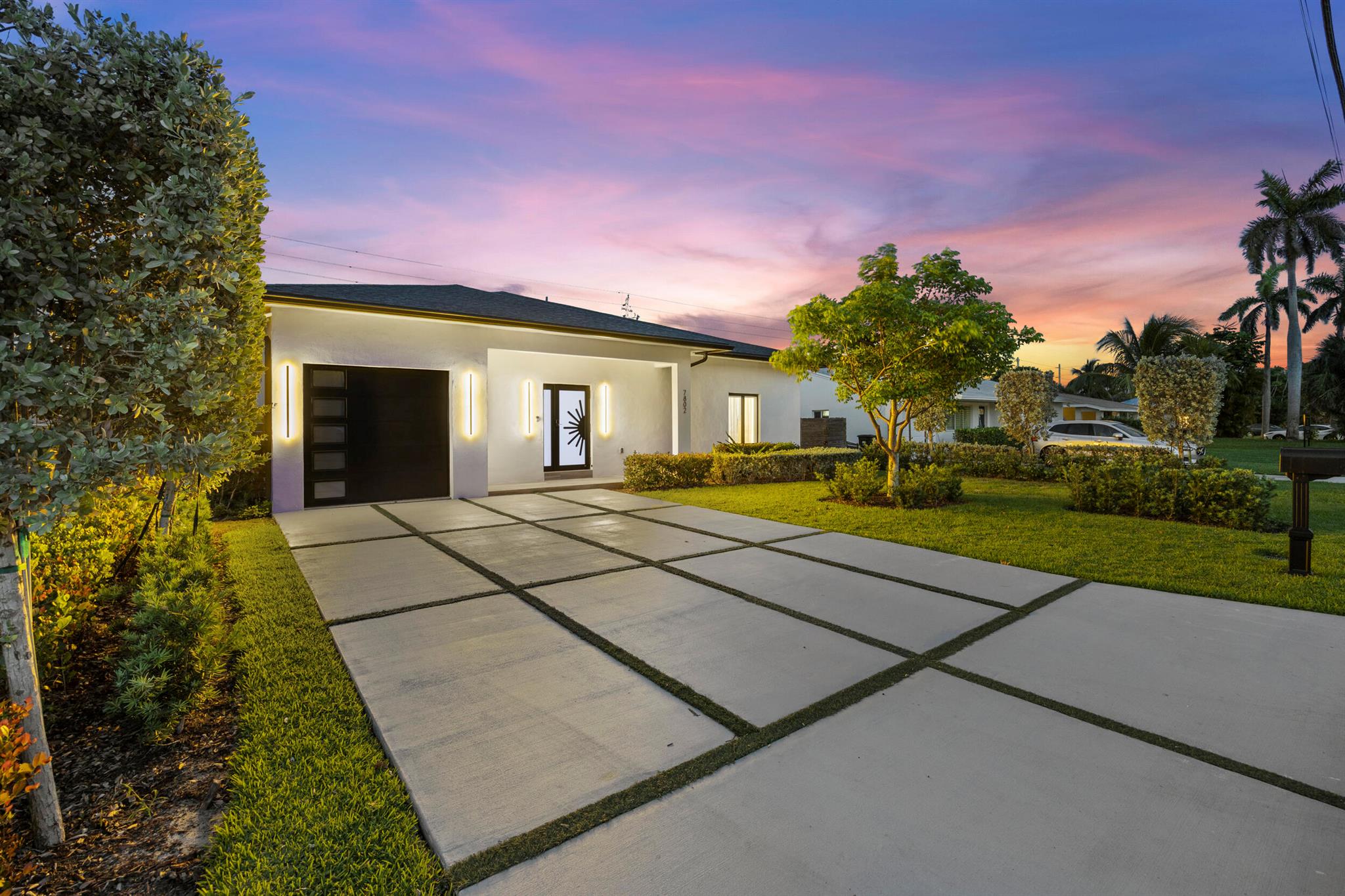 7802 Martin Avenue West Palm Beach FL 33405 | R11093601