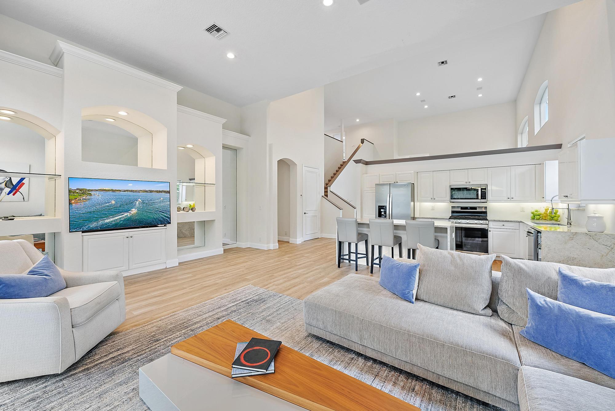 Ibis Golf And Country Clu