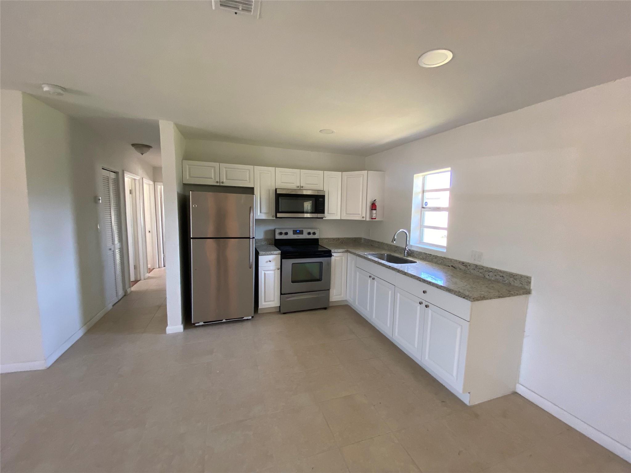 Homes for sale in West Palm Beach, FL | 1654 43Rd St, West Palm Beach, FL 33407 | MLS# F10505615