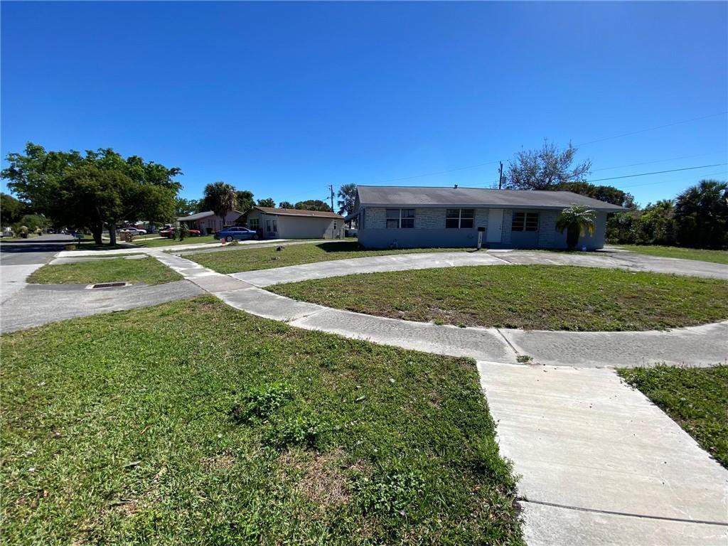 Homes for sale in West Palm Beach, FL | 1654 43Rd St, West Palm Beach, FL 33407 | MLS# F10505615