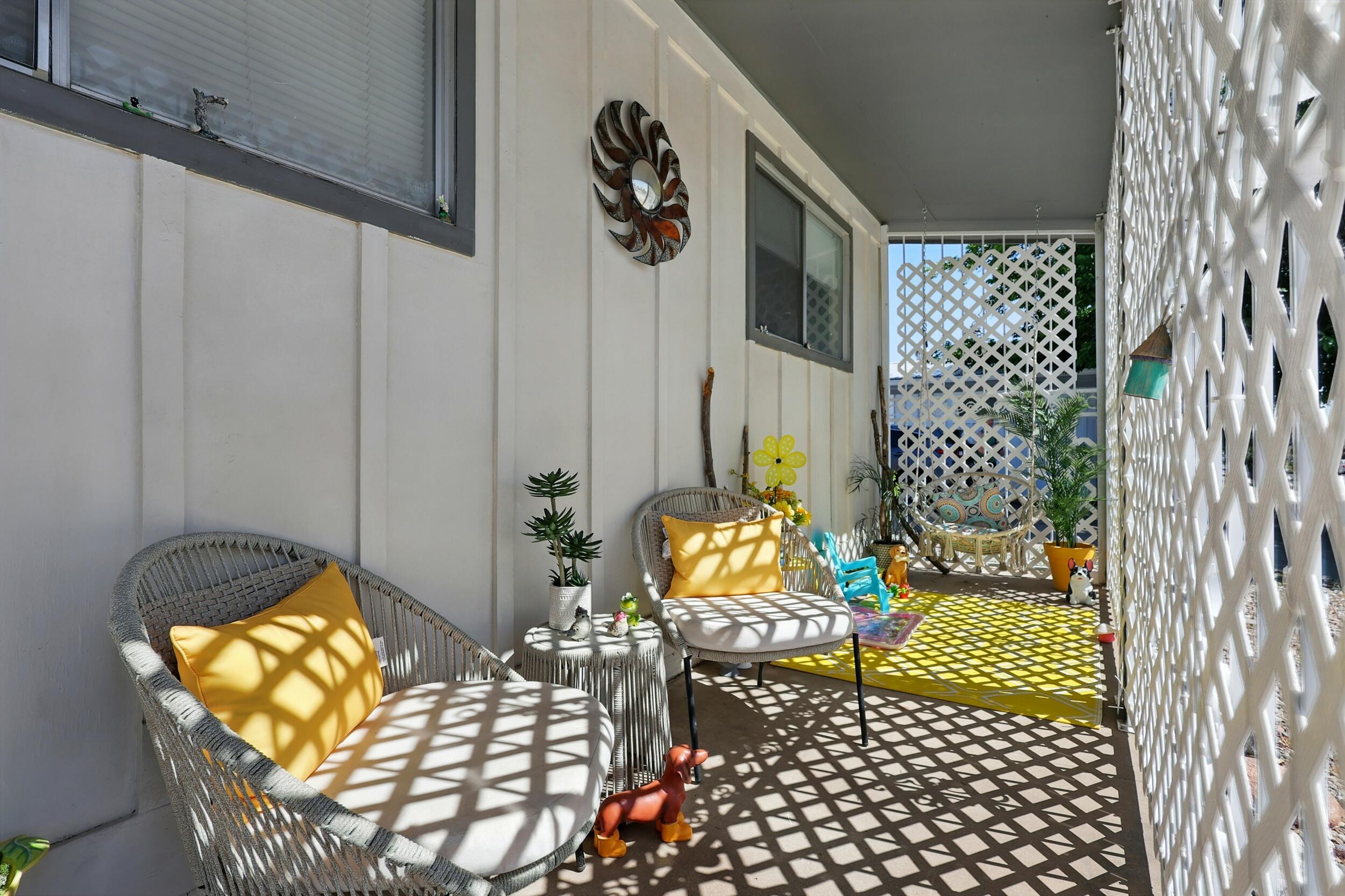 Homes for sale in Albuquerque, NM | 2724 Pennsylvania St Ne, Albuquerque, NM 87110 | MLS# 1084672