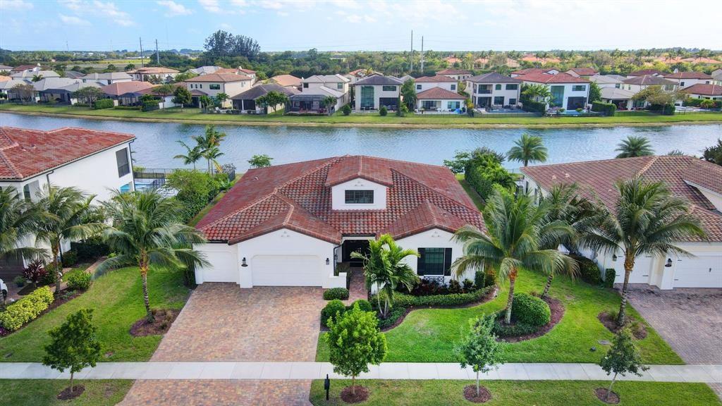 Homes for sale in Boynton Beach, FL | 8212 Grand Prix Ln, Boynton Beach, FL 33472 | MLS# F10505562
