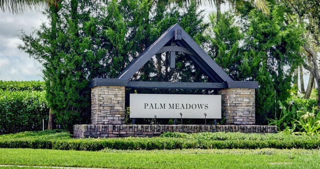 Homes for sale in Boynton Beach, FL | 8212 Grand Prix Ln, Boynton Beach, FL 33472 | MLS# F10505562