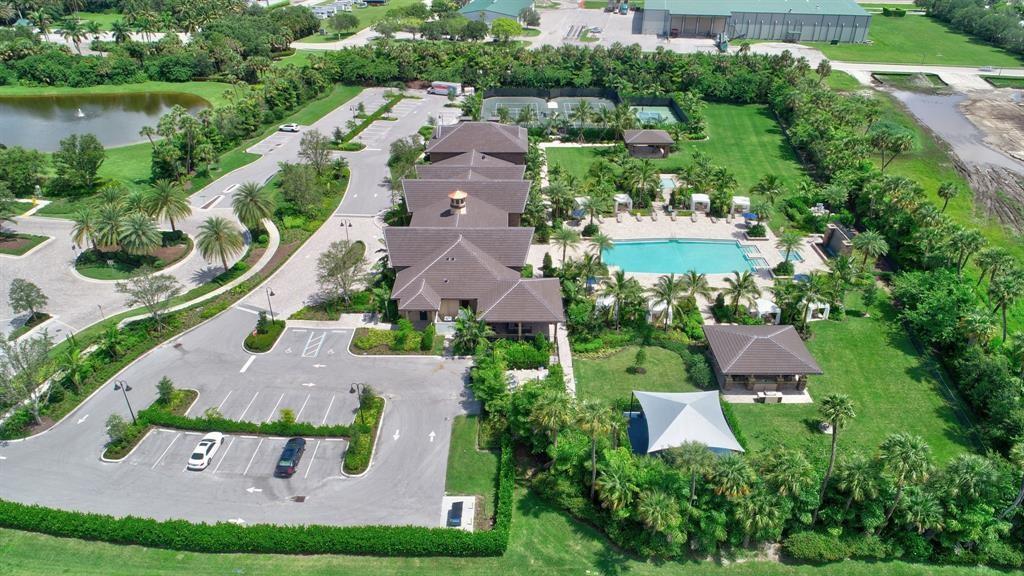 Homes for sale in Boynton Beach, FL | 8212 Grand Prix Ln, Boynton Beach, FL 33472 | MLS# F10505562