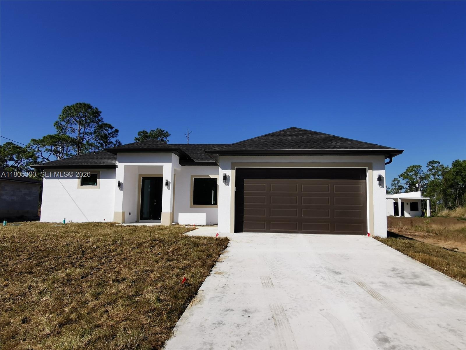 Lehigh Acres