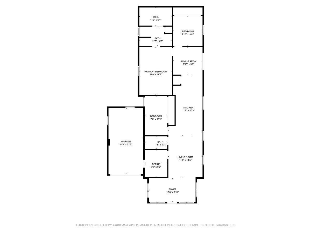 Homes for sale in Greenacres, FL | 124 Jackson Avenue, Greenacres, FL 33463 | MLS# R11093721