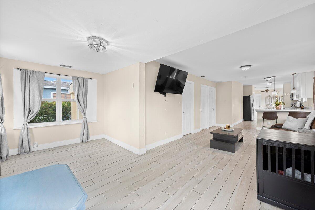 Homes for sale in Greenacres, FL | 124 Jackson Avenue, Greenacres, FL 33463 | MLS# R11093721