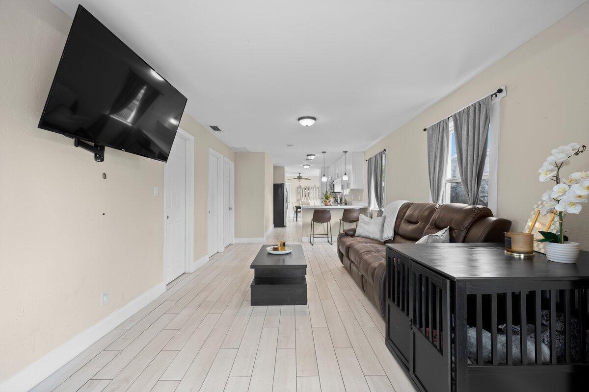 Homes for sale in Greenacres, FL | 124 Jackson Avenue, Greenacres, FL 33463 | MLS# R11093721