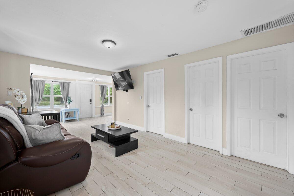 Homes for sale in Greenacres, FL | 124 Jackson Avenue, Greenacres, FL 33463 | MLS# R11093721