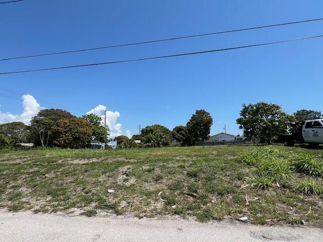 Homes for sale in Riviera Beach, FL | 172 W 16th Street, Riviera Beach, FL 33404 | MLS# R11093718