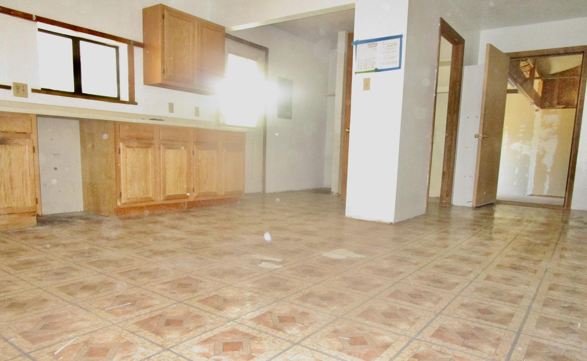 Homes for sale in Moriarty, NM | 212 E Tingley Ave, Moriarty, NM 87035 | MLS# 1084684