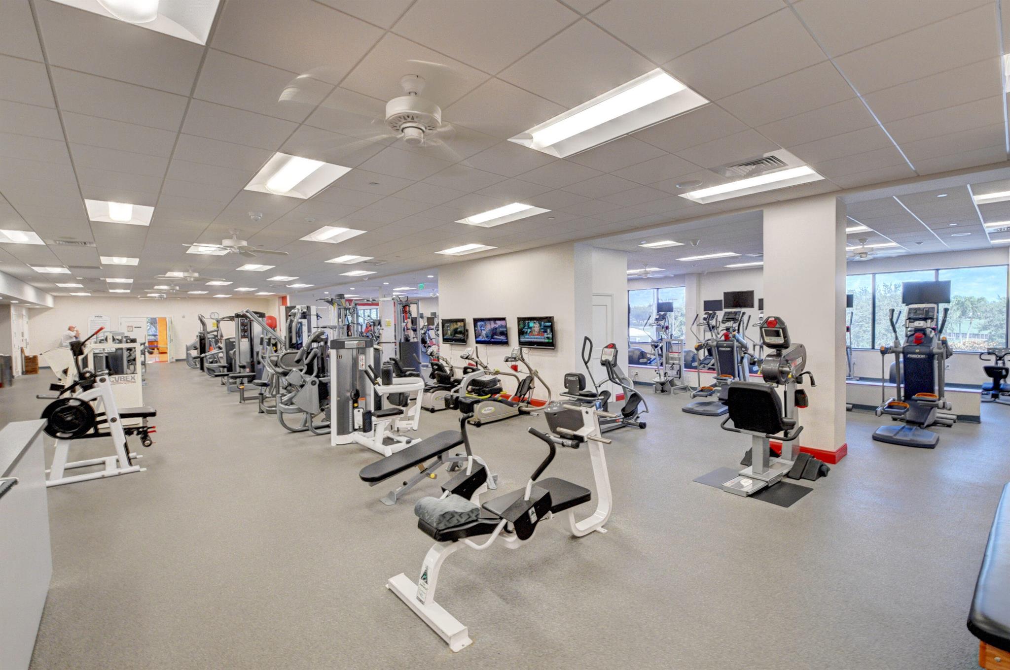 Homes for sale in Boynton Beach, FL | 18 Westgate Lane #18f, Boynton Beach, FL 33436 | MLS# R11093733