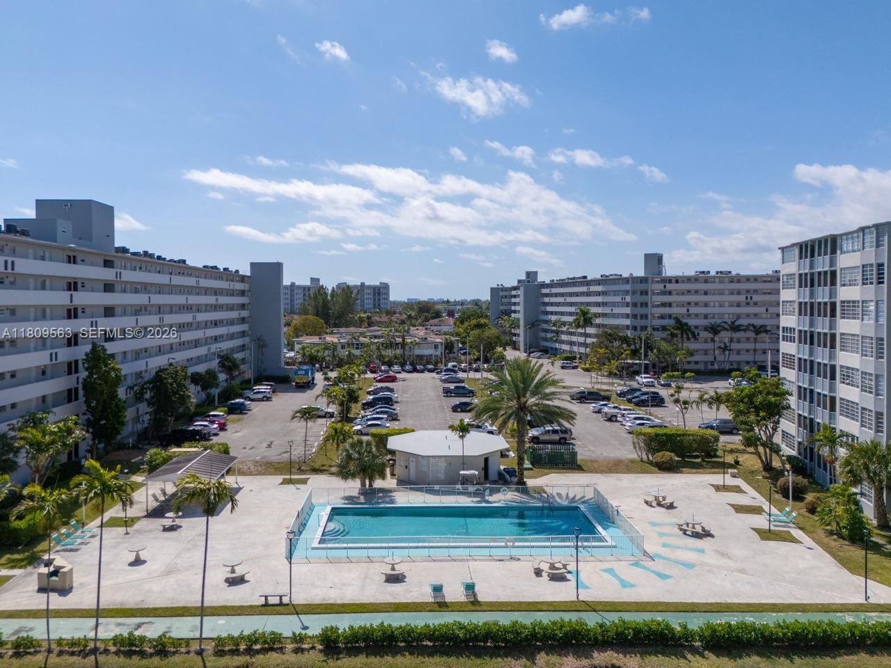 Jade Winds Group -