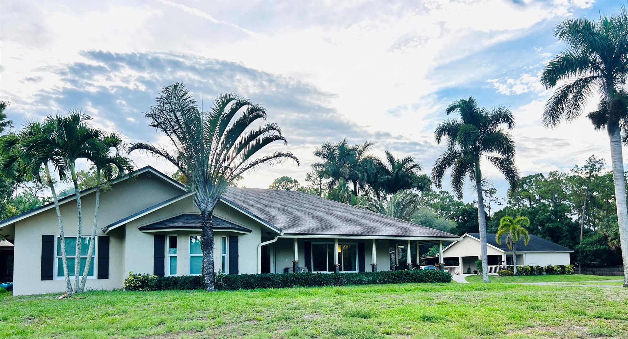 16687 N 115th Avenue N Jupiter FL 33478 | R11093756