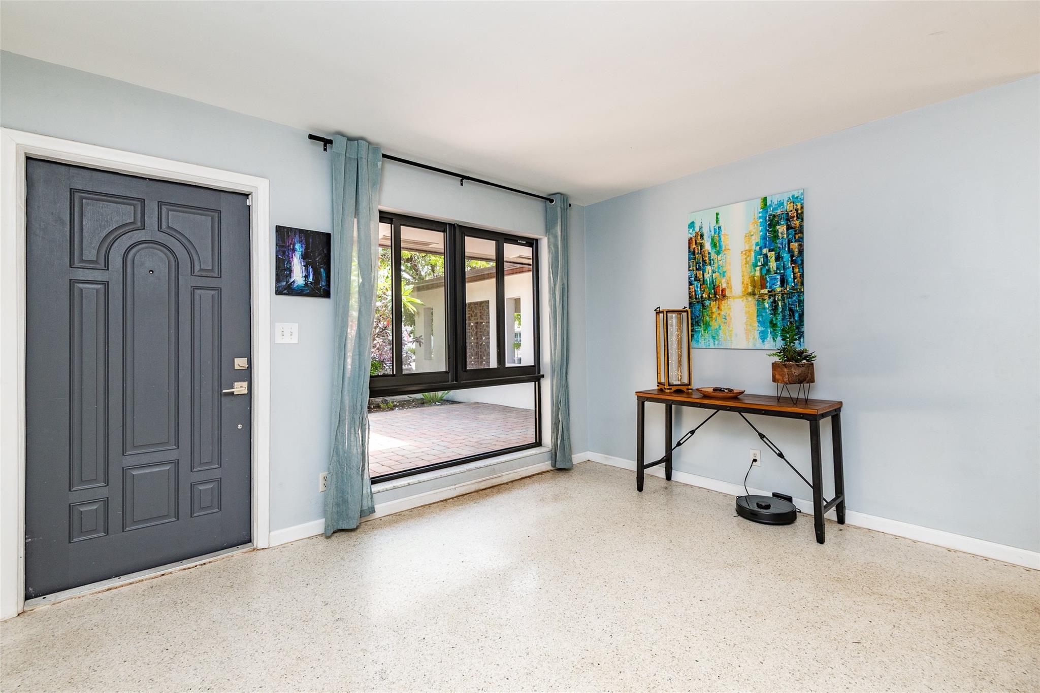 Homes for sale in Fort Lauderdale, FL | 2113 Ne 62Nd St, Fort Lauderdale, FL 33308 | MLS# F10505673