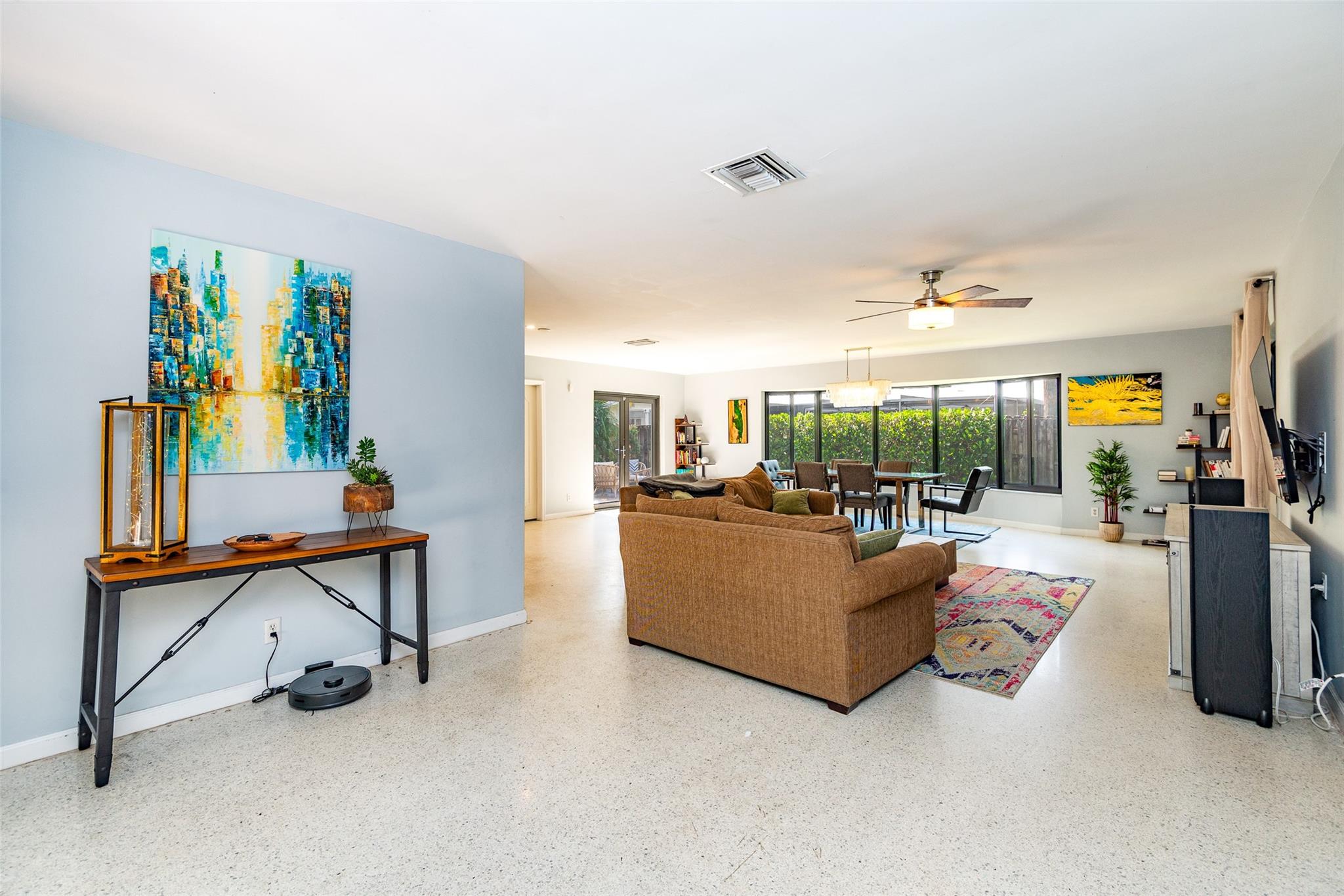 Homes for sale in Fort Lauderdale, FL | 2113 Ne 62Nd St, Fort Lauderdale, FL 33308 | MLS# F10505673