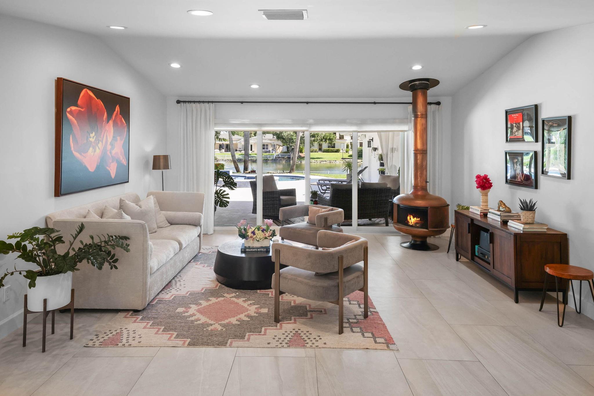 Emerald Hills Sec 3 83-27