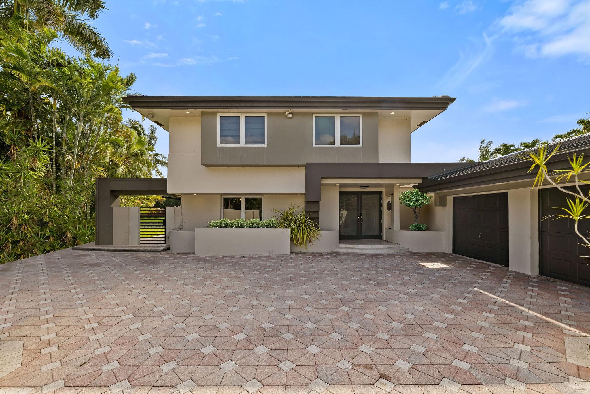 Emerald Hills Sec 3 83-27