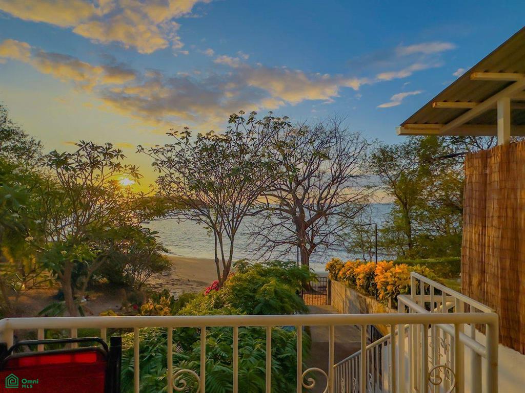 4 bed Condo For Sale in Carrillo, Guanacaste - 1