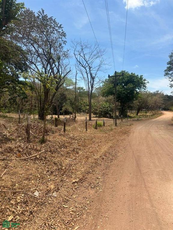 0 bed Land For Sale in Santa Cruz, Guanacaste - 1