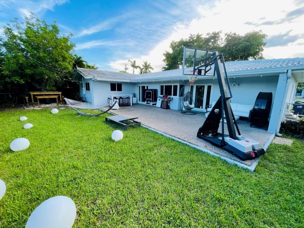 Homes for sale in Miami, FL | 20515 Highland Lakes Blvd, Miami, FL 33179 | MLS# F10505739